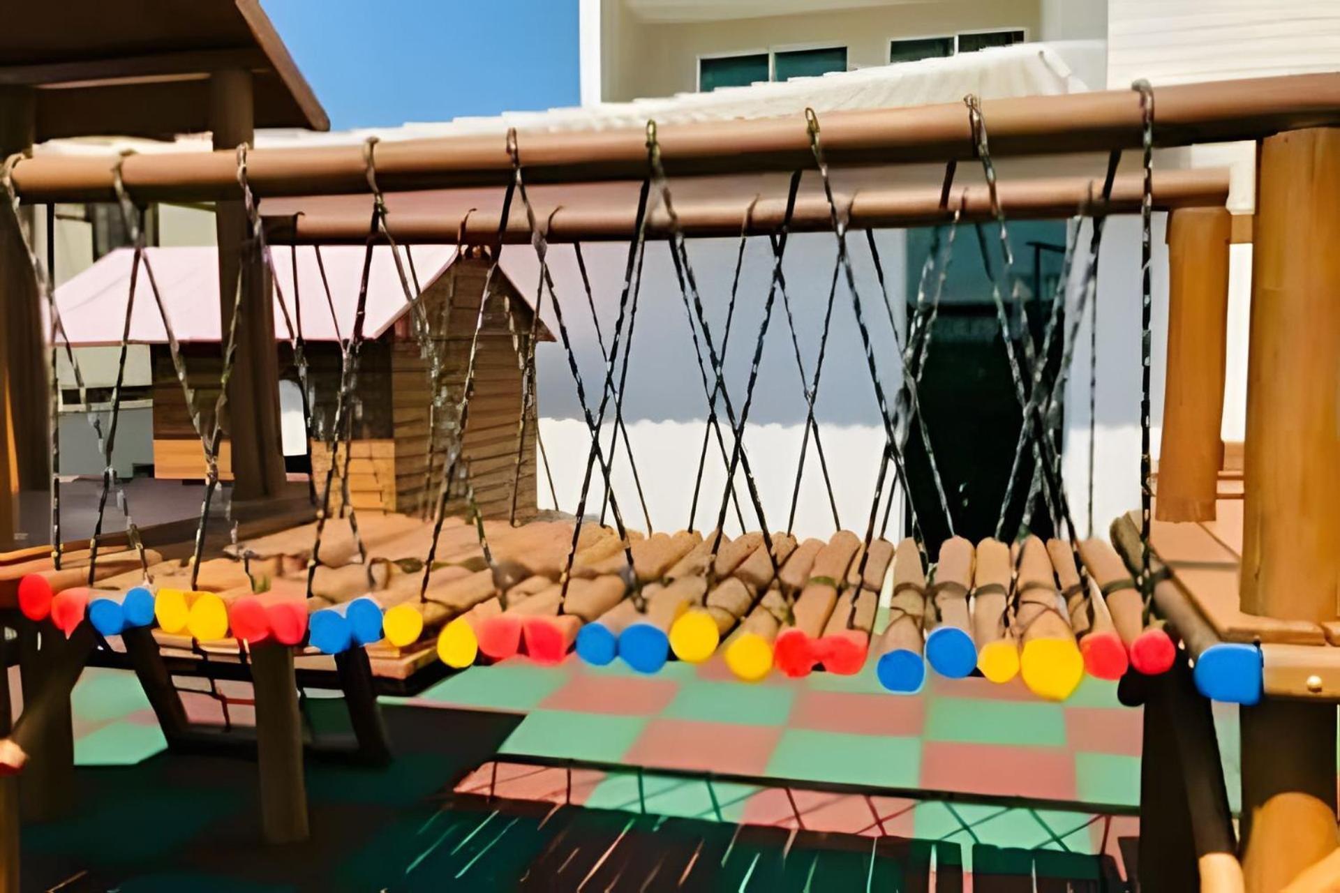 Apartamento Apto 1qto Vista Mar, 50m Grande/arraial Cabo