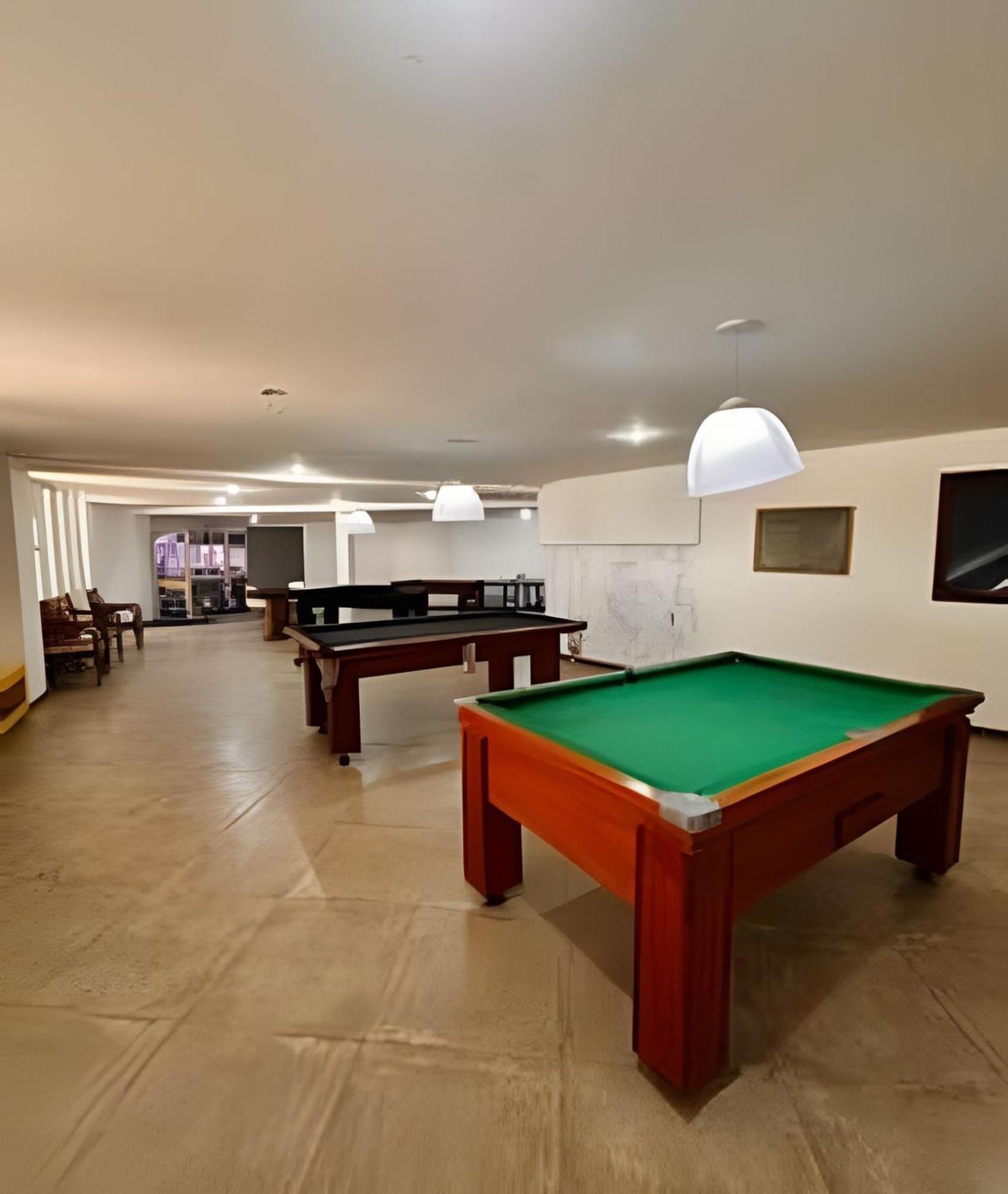 Apartamento Apto 1qto Vista Mar, 50m Grande/arraial Cabo *
