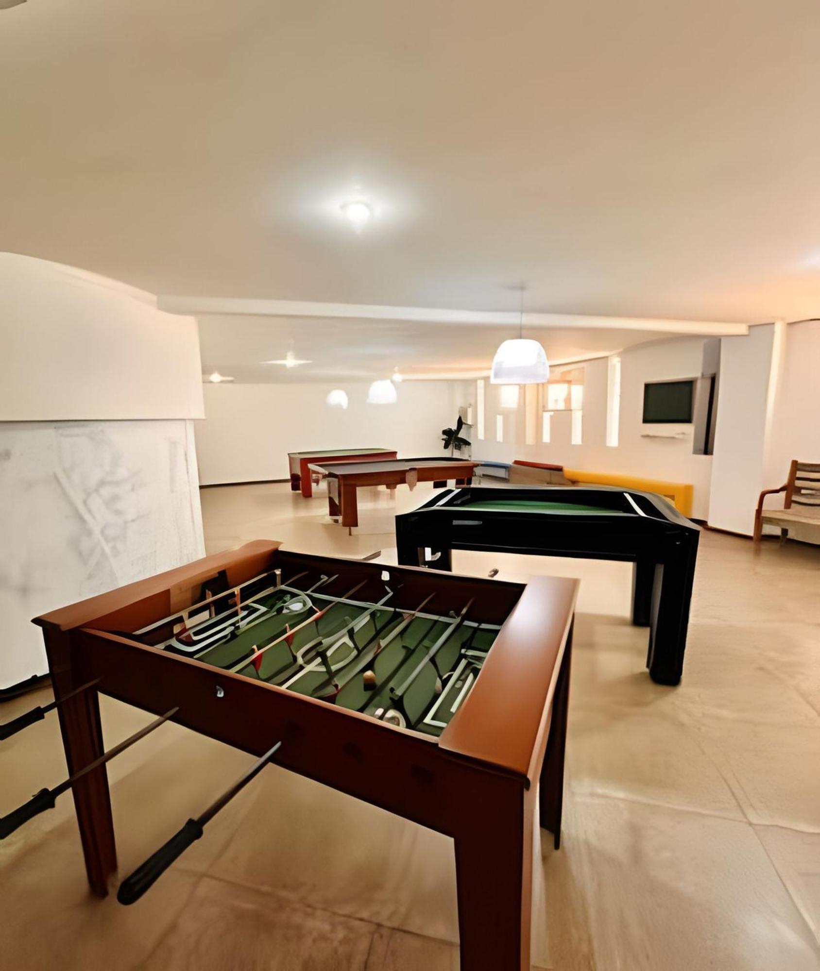 Apto 1qto Vista Mar, 50m Grande/arraial Cabo Apartamento *