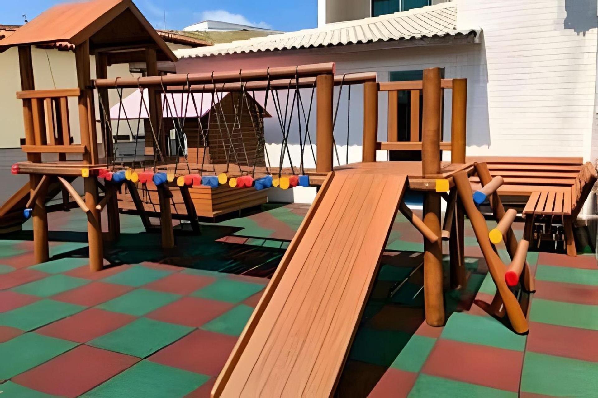 Apto 1qto Vista Mar, 50m Grande/arraial Cabo Apartamento *