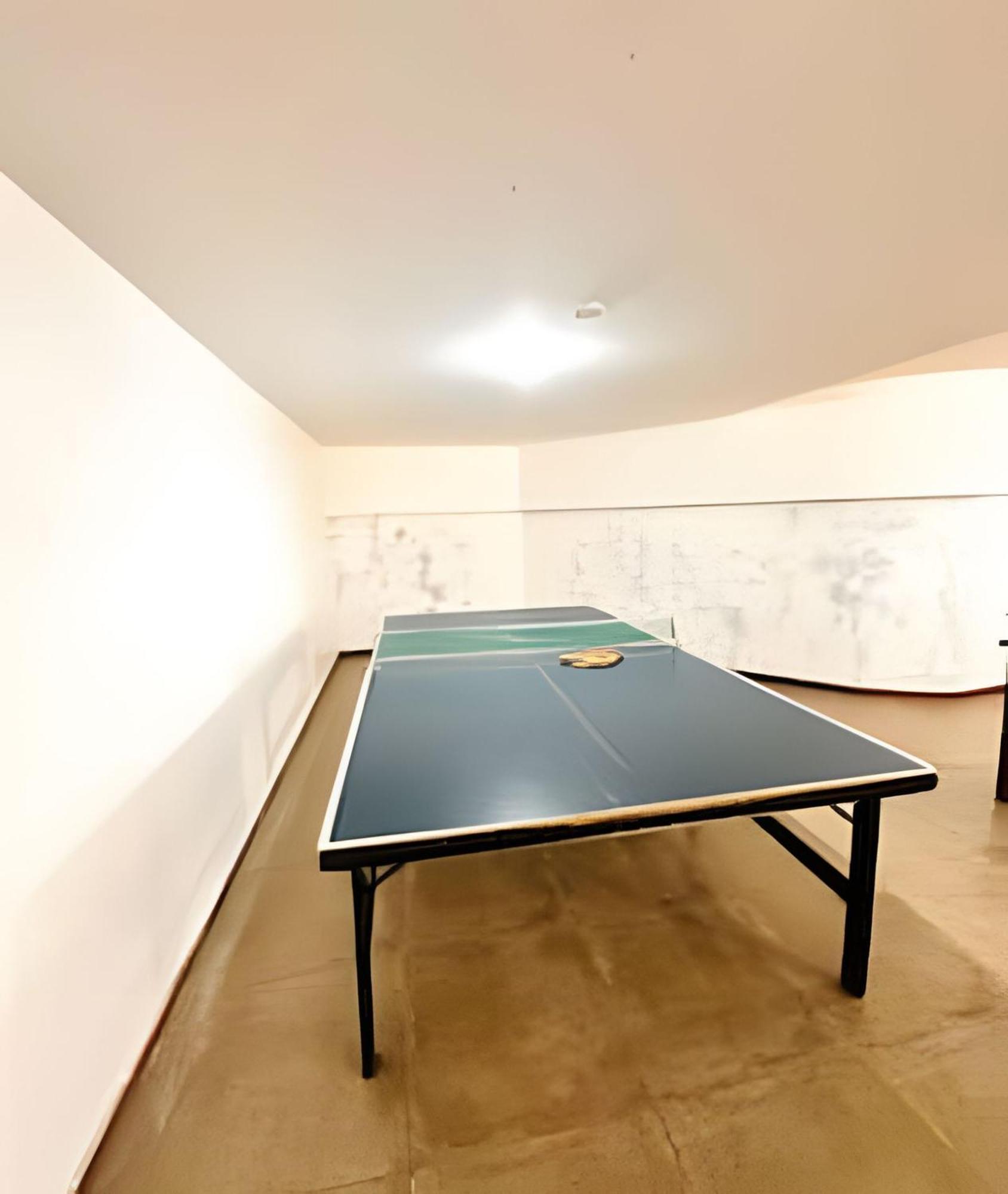 Apto 1qto Vista Mar, 50m Grande/arraial Cabo Apartment